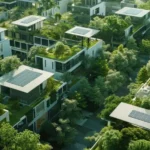 smart cities