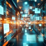 digitalisation du BTP