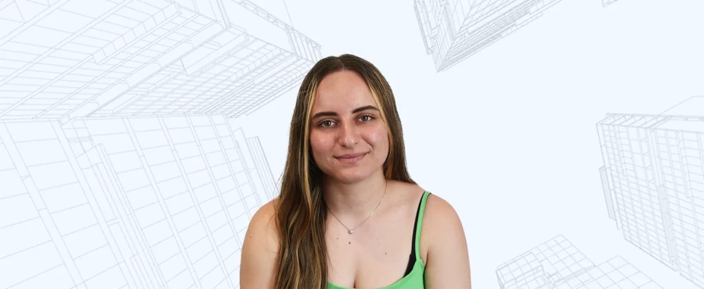 Anika
