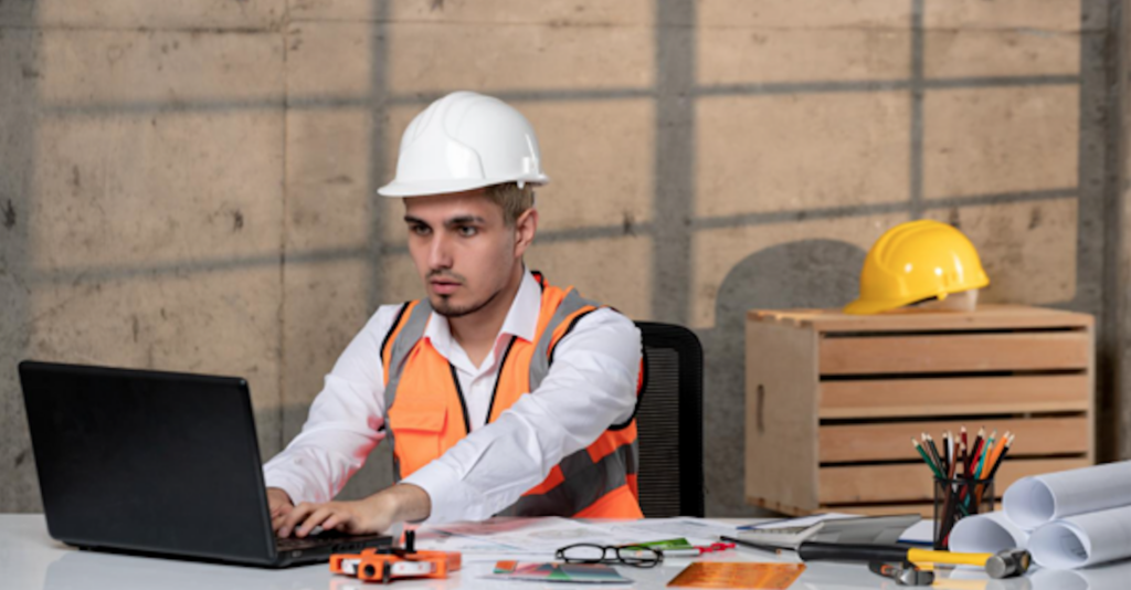 Quest ce que la prescription