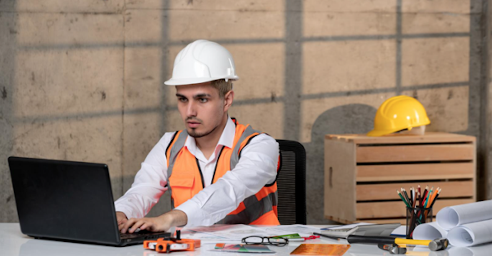 Quest ce que la prescription