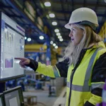 Guide d’achat : comment choisir un bon fournisseur de données ?